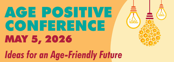 Age Positive logo 2026