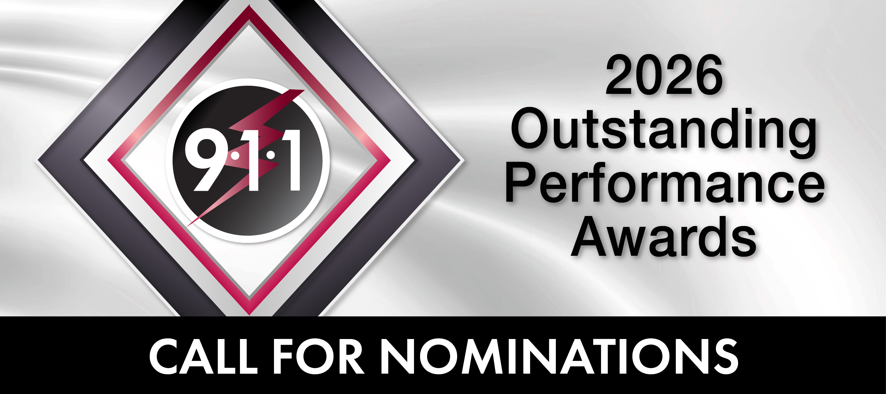 graphic-promoting-OPA-call-for-nominations