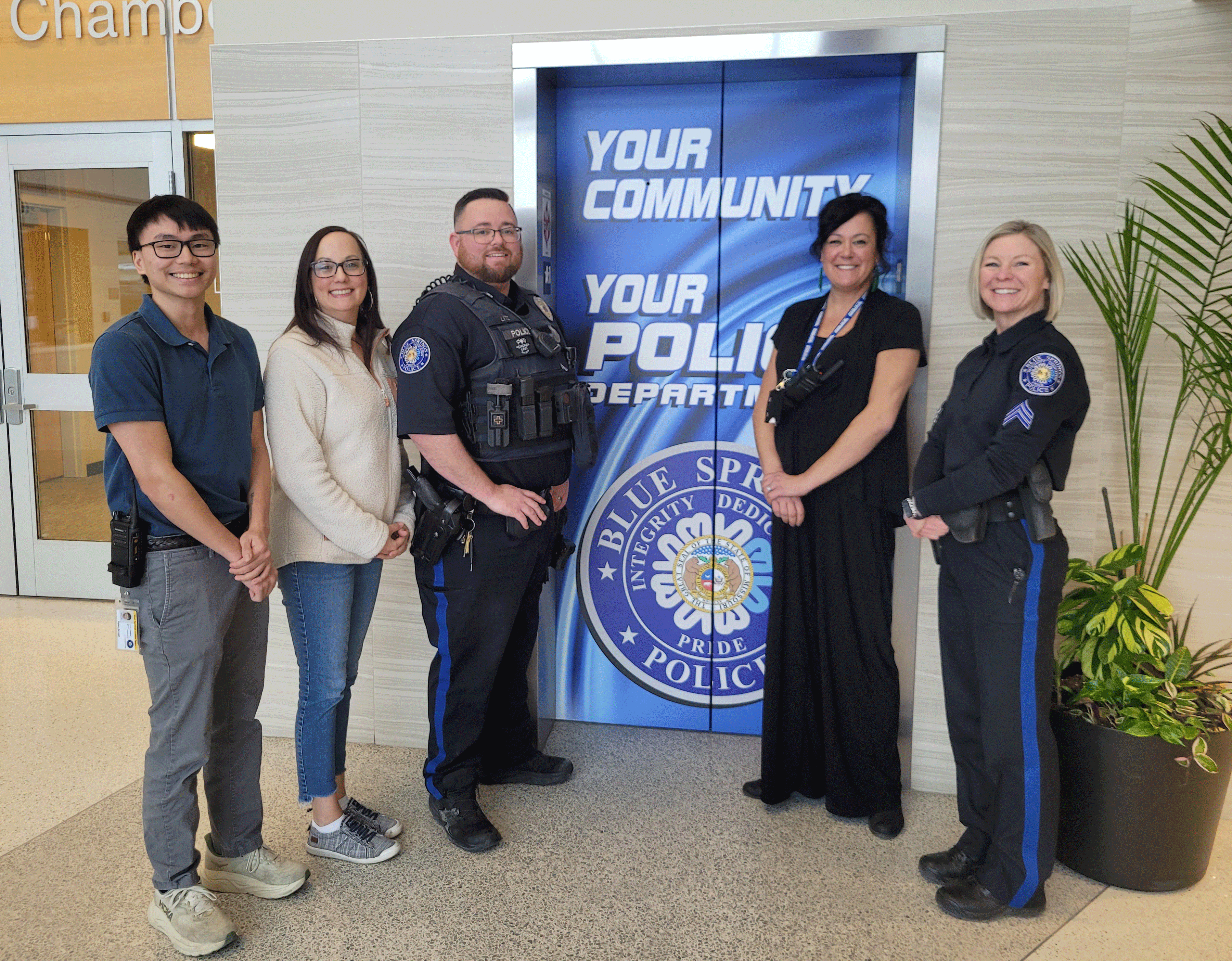 Blue-springs-co-responder-team-photo-2