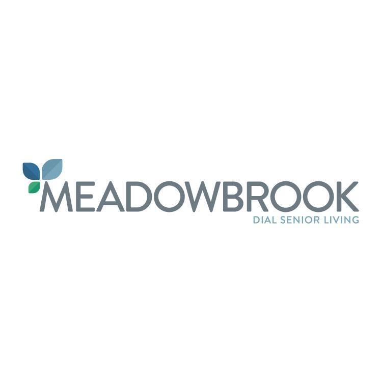 Meadowbrook Senior Living logo