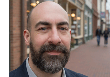 Matthew-Petty-Headshot