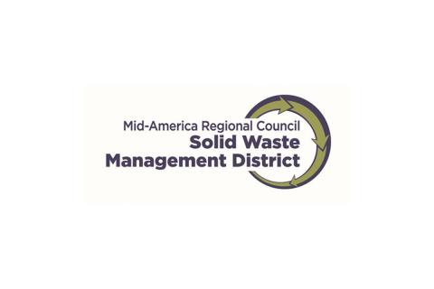 MARC Solid Waste Management District Logo