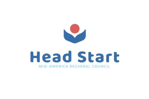 Head Start - Head Start