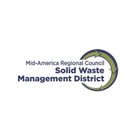 SWMD Logo