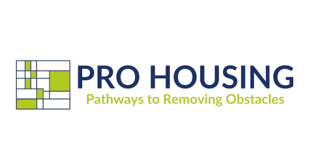 HUD-PRO-Housing-Program-Logo