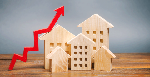increasing-housing-prices-illustration