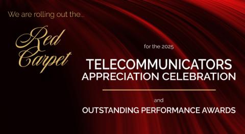 2025-TAC-WEB-BANNER