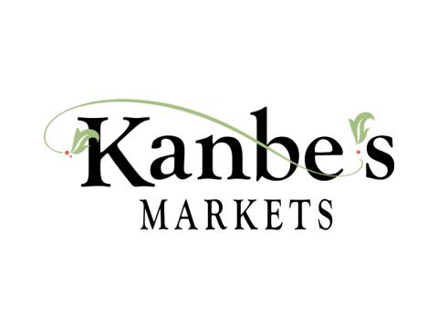 Kanbe's Markets logo