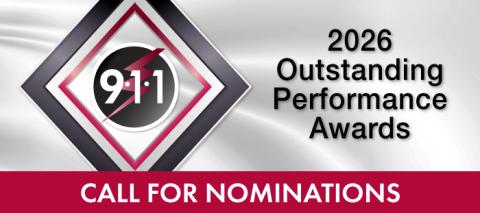 2026-OPA-award-graphics-call-for-nominations