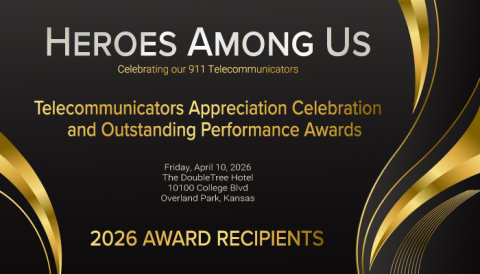 OPA-2026-honorees-graphic