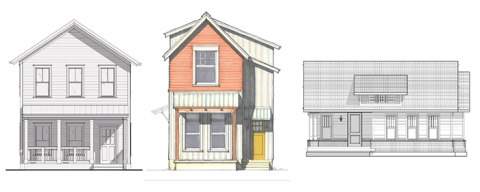 portfolio-home-design-collage