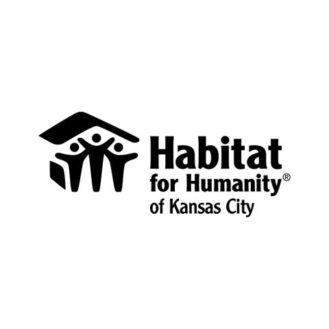 Habitat for Humanity of Kansas City