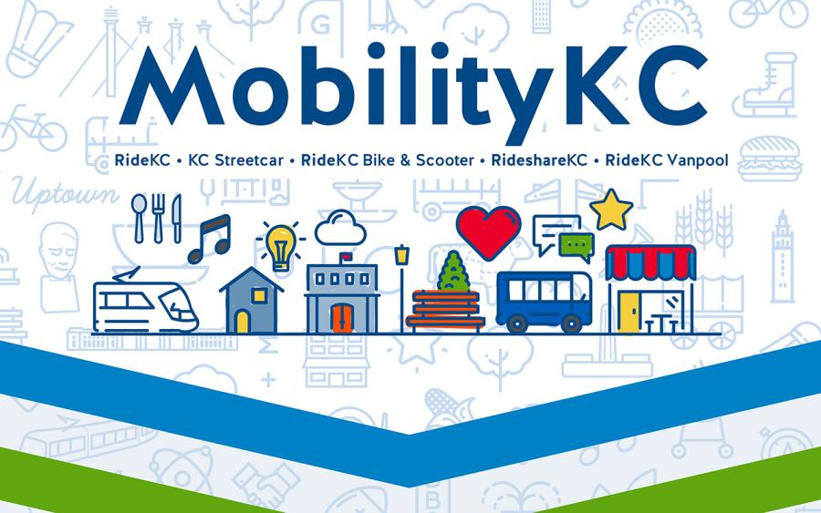 MobilityKC