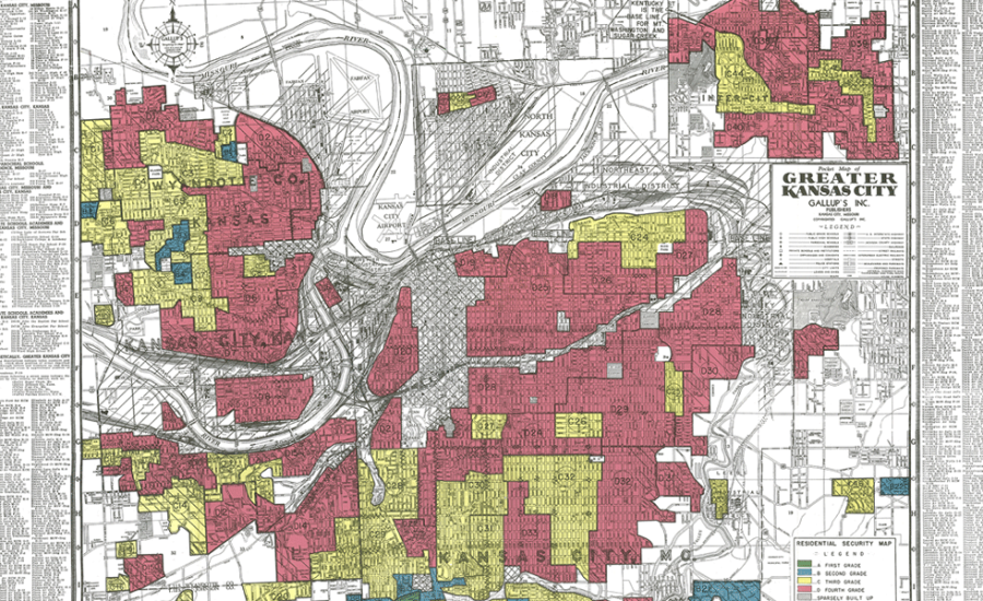 Segregation in the United States - Meaning, Facts. & Legacy