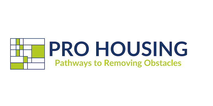 HUD-PRO-Housing-Program-Logo