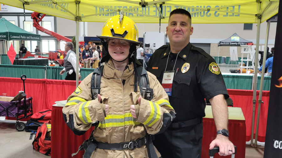 2023-expo-firefighter-pic6