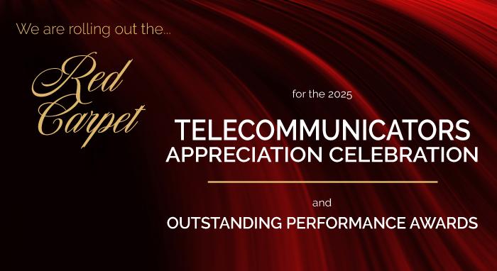 2025-TAC-WEB-BANNER