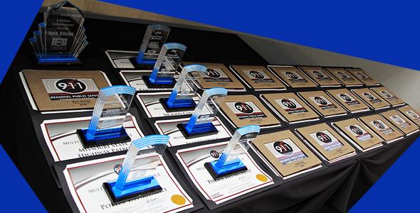 photo-of-outsanding-performance-awards