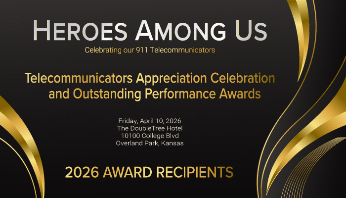 OPA-2026-honorees-graphic