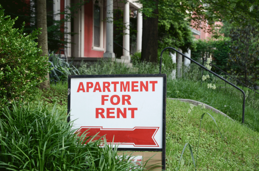apartment-for-rent-sign