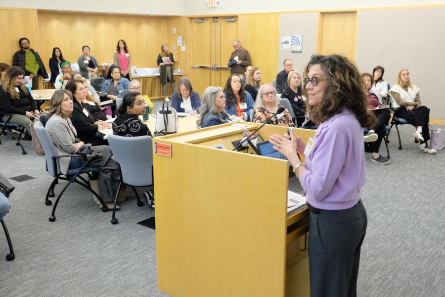 Age Positive 2026 Workshop